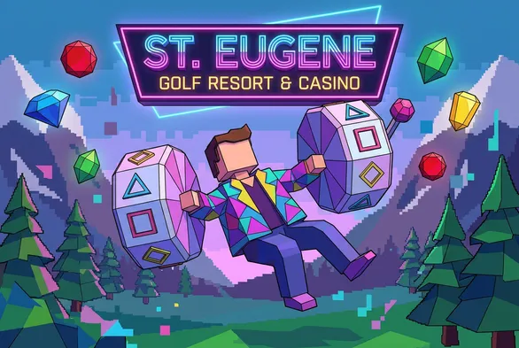 Img n5kgtc slots